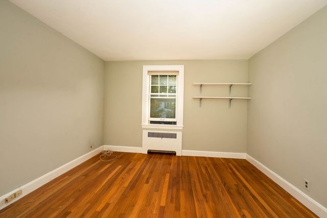 99 Fairway Dr 0, Newton, MA 02465