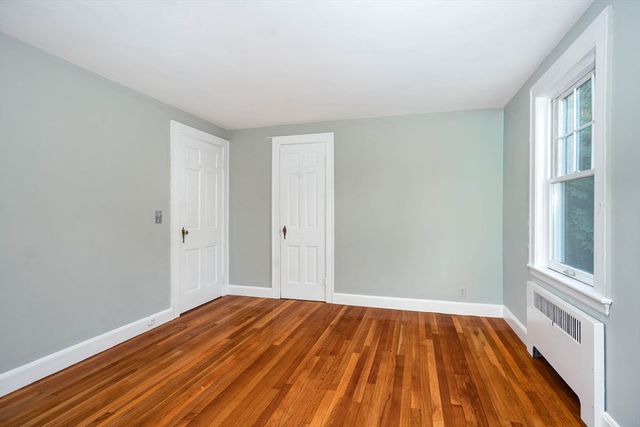 99 Fairway Dr 0, Newton, MA 02465