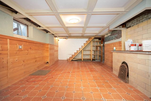 99 Fairway Dr 0, Newton, MA 02465