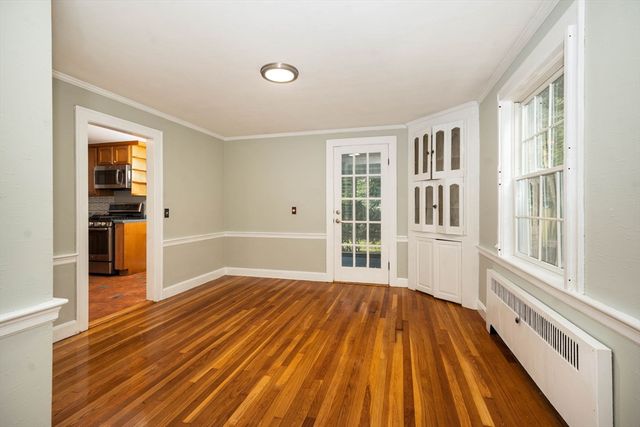 99 Fairway Dr 0, Newton, MA 02465