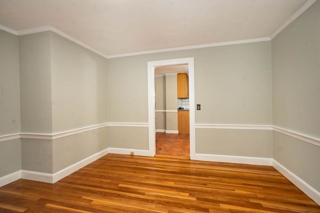 99 Fairway Dr 0, Newton, MA 02465