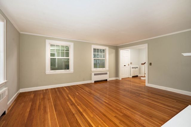 99 Fairway Dr 0, Newton, MA 02465