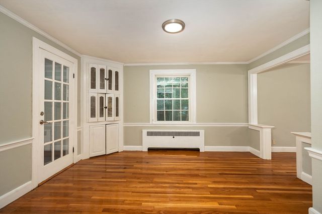 99 Fairway Dr 0, Newton, MA 02465