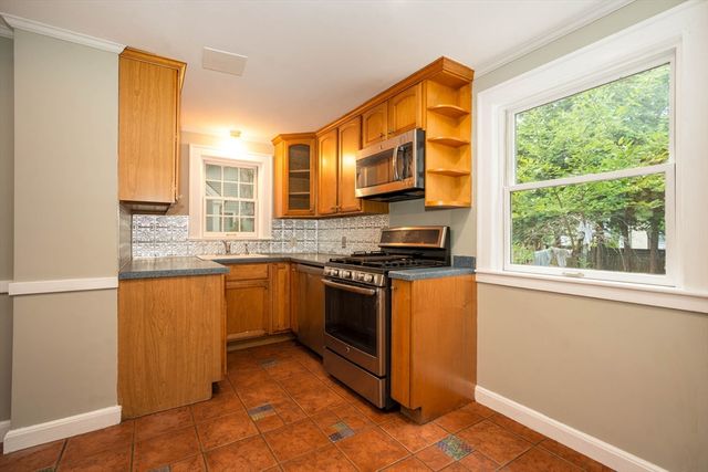 99 Fairway Dr 0, Newton, MA 02465