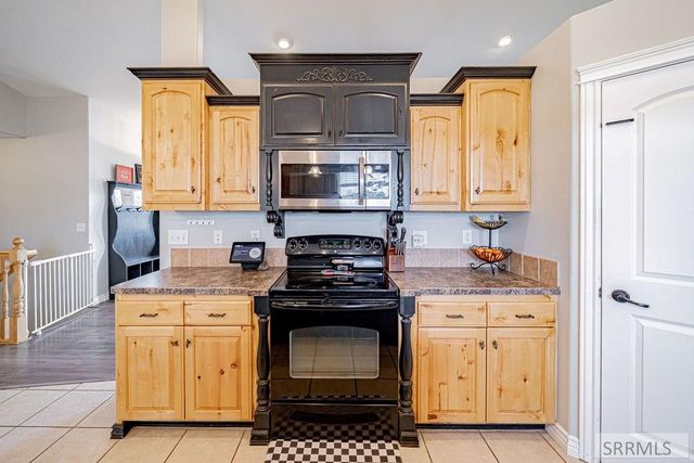 111 N 3962 E, Rigby, ID 83442