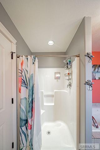 111 N 3962 E, Rigby, ID 83442