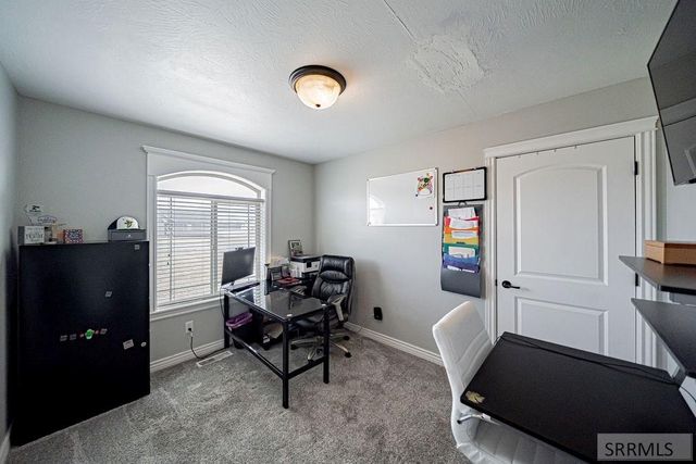 111 N 3962 E, Rigby, ID 83442