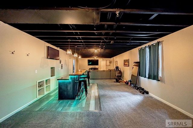 111 N 3962 E, Rigby, ID 83442