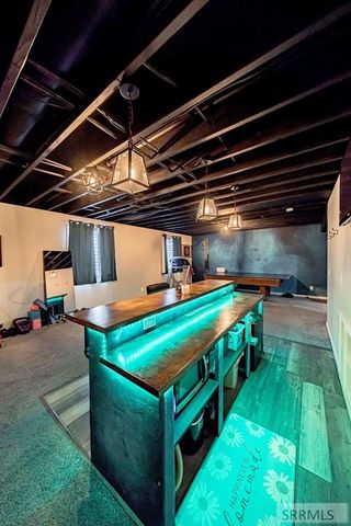 111 N 3962 E, Rigby, ID 83442