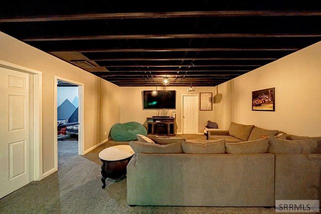 111 N 3962 E, Rigby, ID 83442