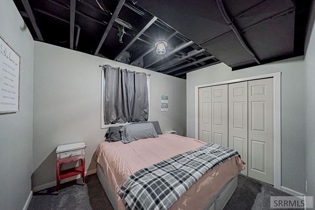 111 N 3962 E, Rigby, ID 83442