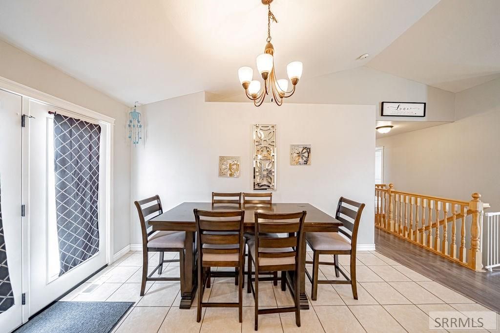 Image 12 of property listing at 111 N 3962 E, Rigby, ID 83442