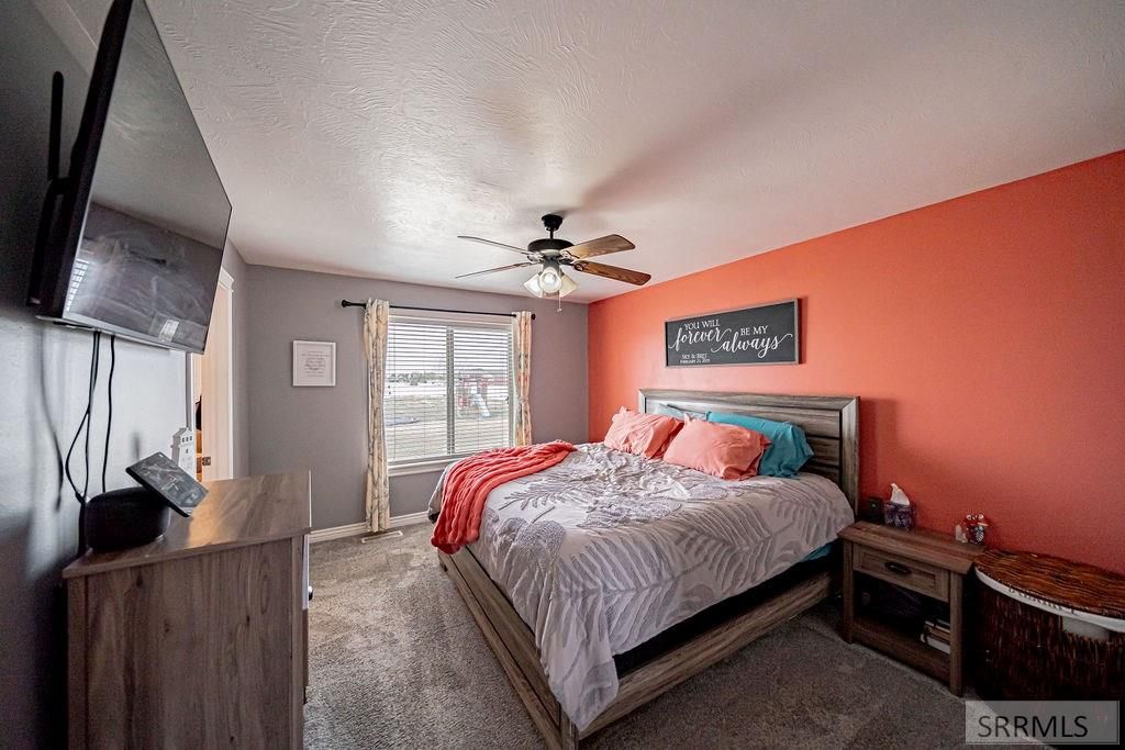 Image 19 of property listing at 111 N 3962 E, Rigby, ID 83442