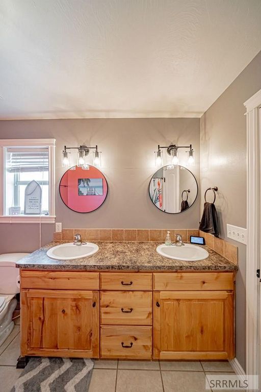 Image 22 of property listing at 111 N 3962 E, Rigby, ID 83442