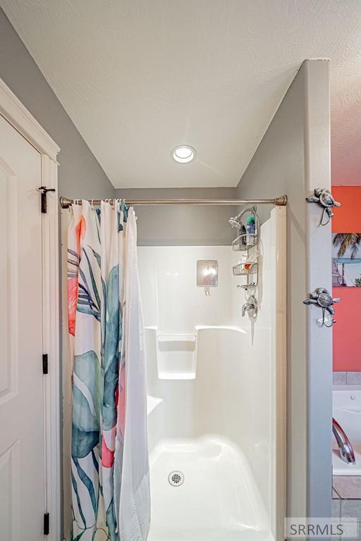 Image 23 of property listing at 111 N 3962 E, Rigby, ID 83442