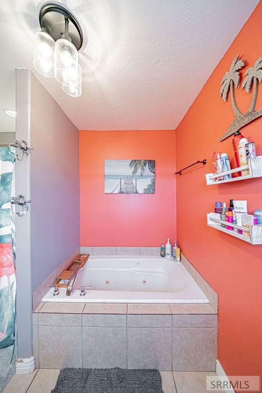 Image 24 of property listing at 111 N 3962 E, Rigby, ID 83442