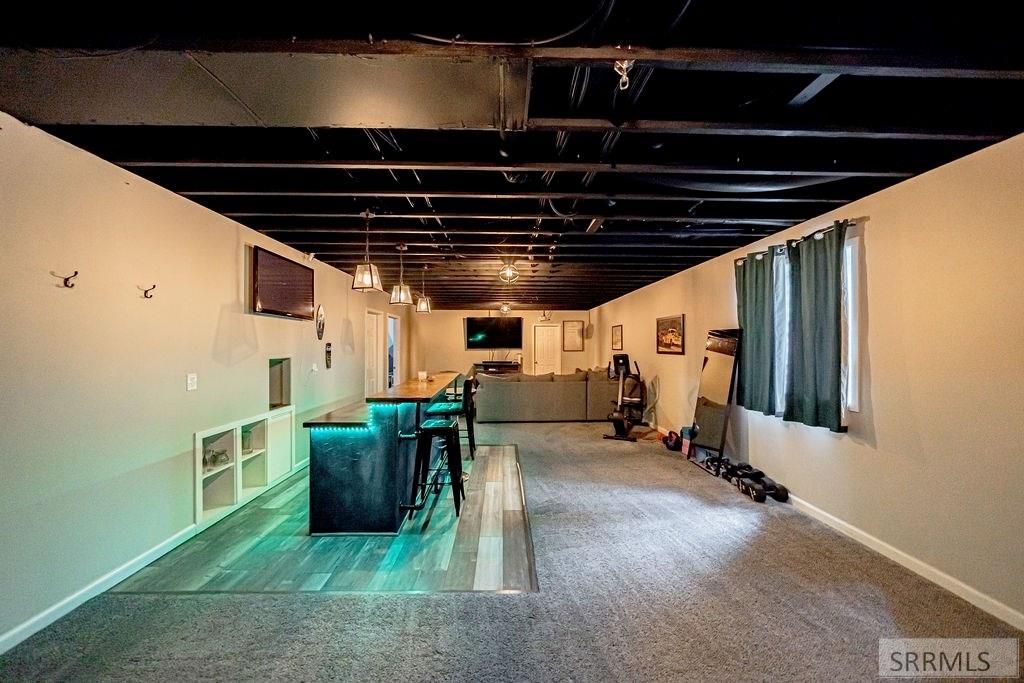 Image 28 of property listing at 111 N 3962 E, Rigby, ID 83442