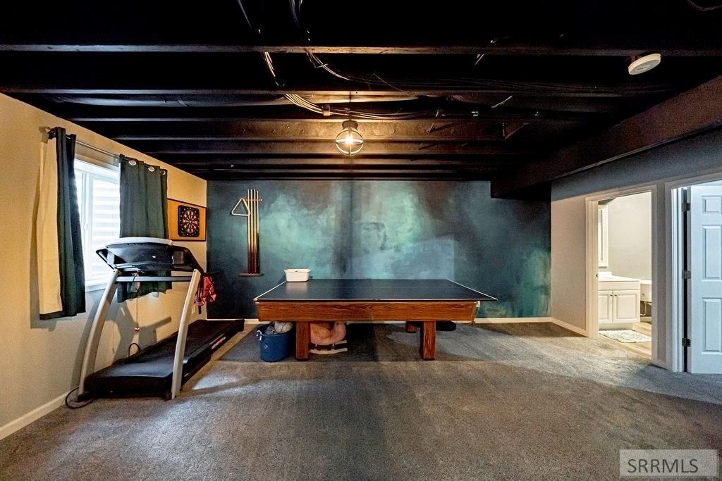 Image 30 of property listing at 111 N 3962 E, Rigby, ID 83442