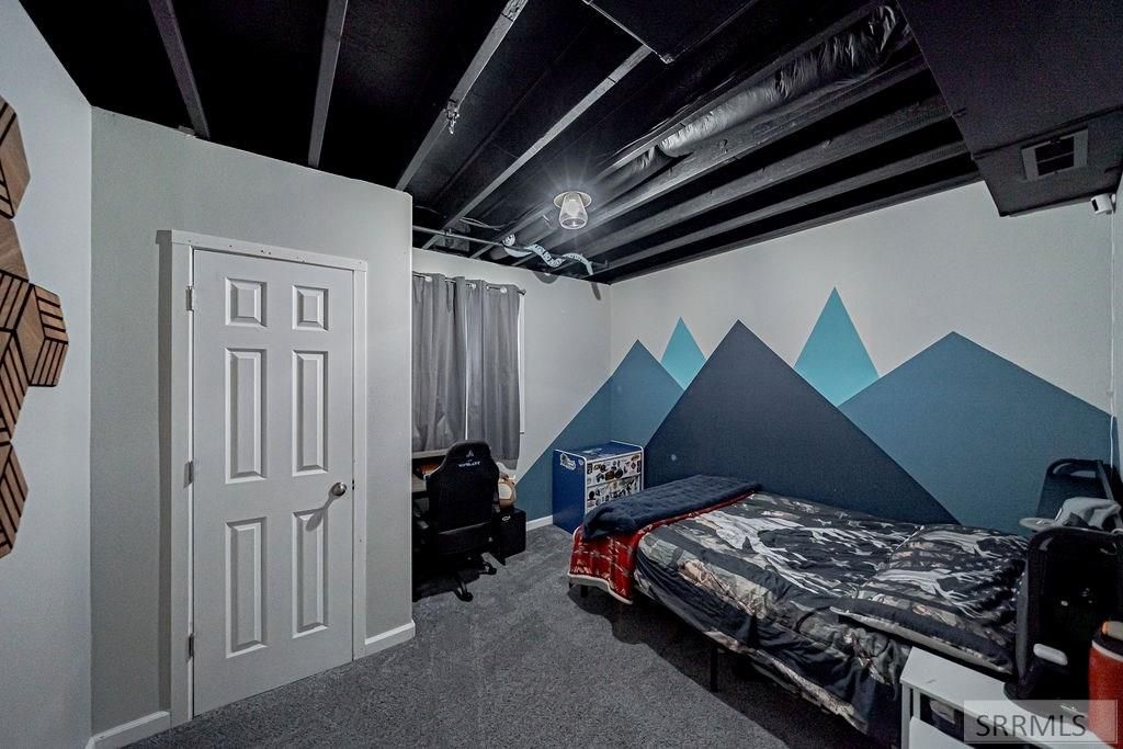 Image 32 of property listing at 111 N 3962 E, Rigby, ID 83442