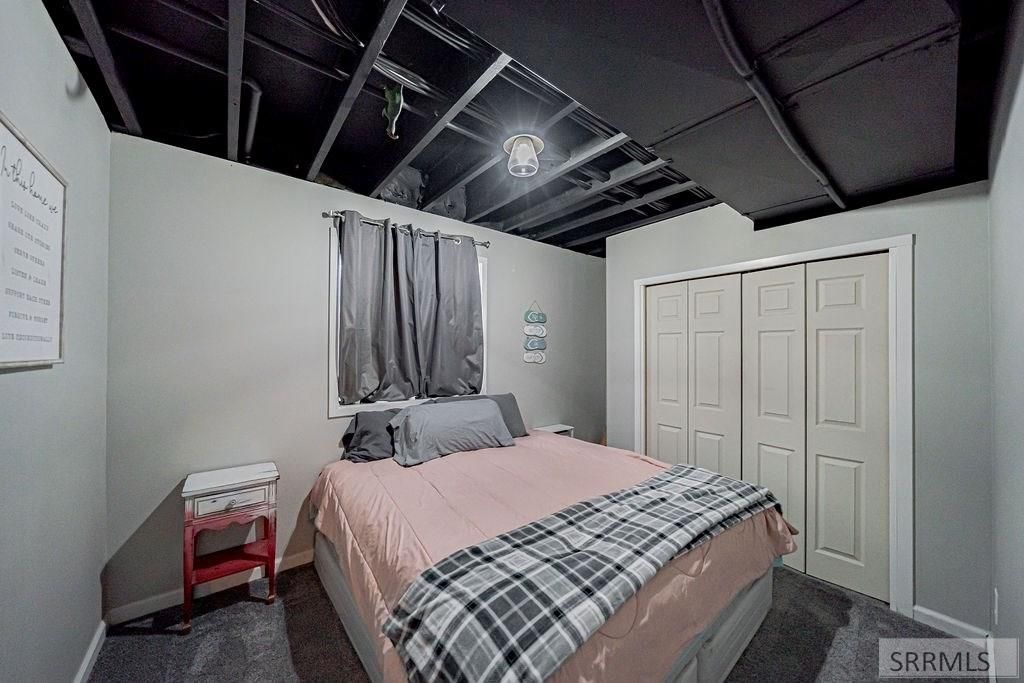 Image 33 of property listing at 111 N 3962 E, Rigby, ID 83442