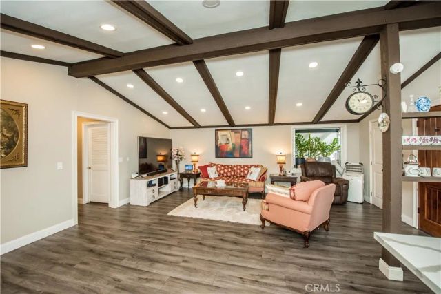 1001 W Lambert 146, La Habra, CA 90631