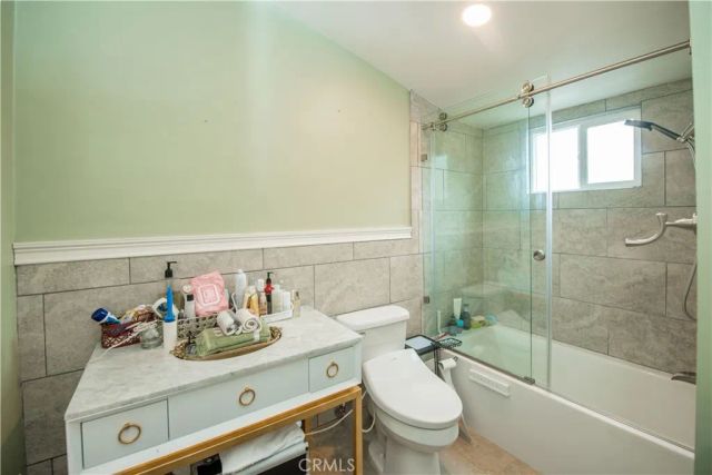 1001 W Lambert 146, La Habra, CA 90631