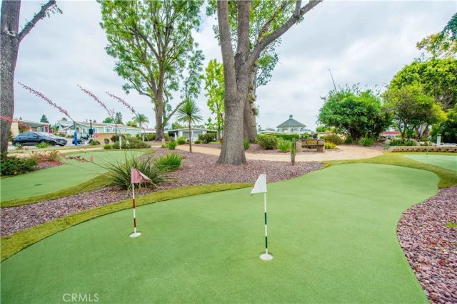 1001 W Lambert 146, La Habra, CA 90631