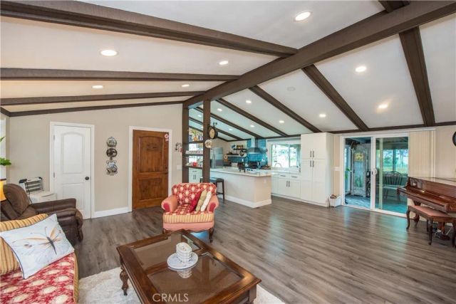 1001 W Lambert 146, La Habra, CA 90631