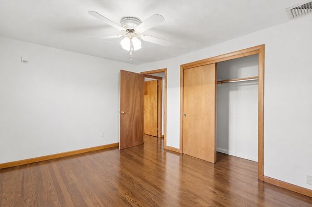 45 Pineridge St, New Bedford, MA 02740