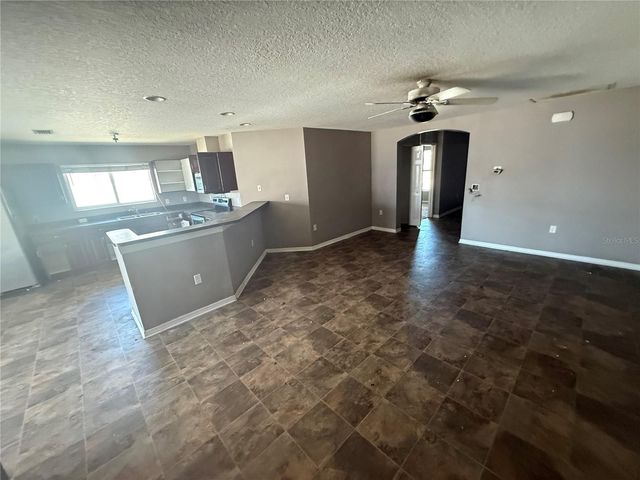 1113 HUMBLE HAVEN STREET, Ruskin, FL 33570