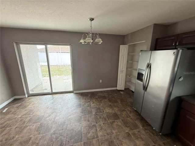 1113 HUMBLE HAVEN STREET, Ruskin, FL 33570