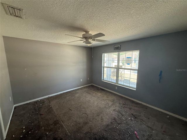 1113 HUMBLE HAVEN STREET, Ruskin, FL 33570