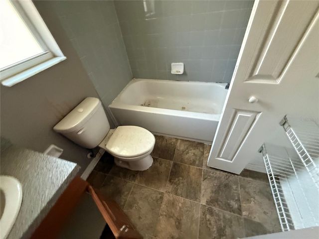1113 HUMBLE HAVEN STREET, Ruskin, FL 33570