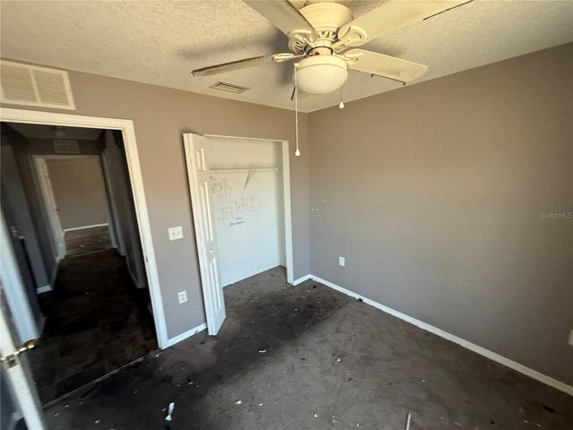 1113 HUMBLE HAVEN STREET, Ruskin, FL 33570