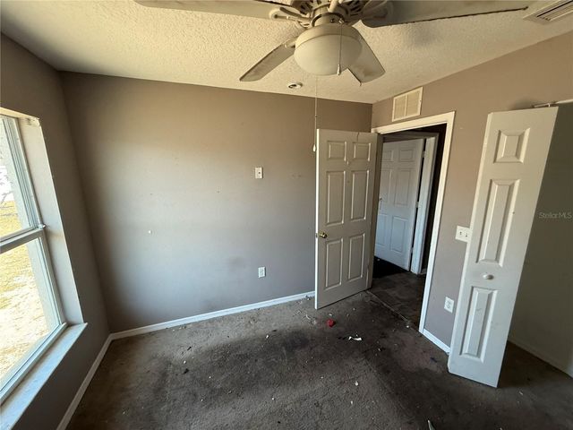 1113 HUMBLE HAVEN STREET, Ruskin, FL 33570