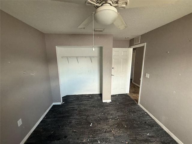 1113 HUMBLE HAVEN STREET, Ruskin, FL 33570