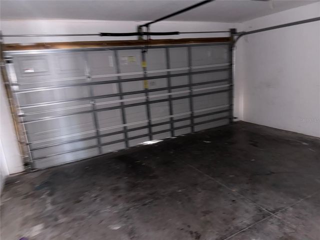 1113 HUMBLE HAVEN STREET, Ruskin, FL 33570