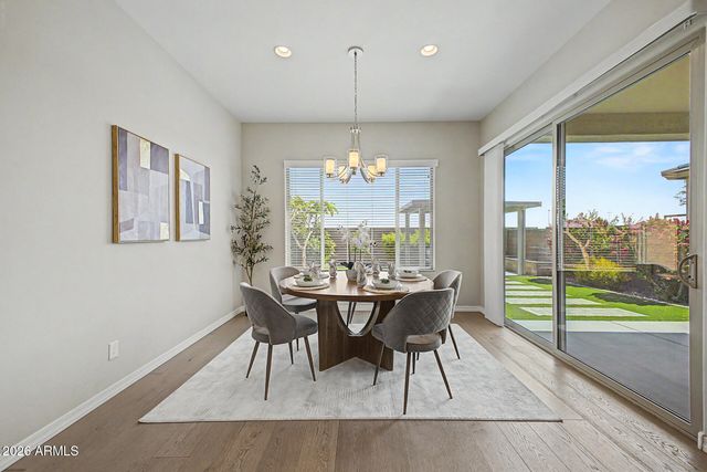 9565 W PATRICK Lane, Peoria, AZ 85383
