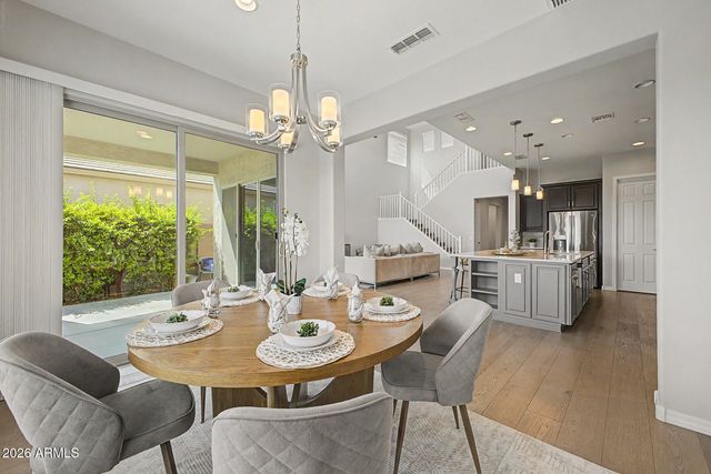 9565 W PATRICK Lane, Peoria, AZ 85383