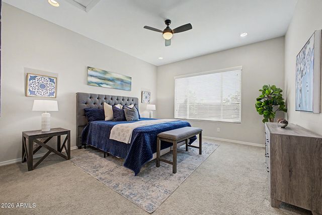 9565 W PATRICK Lane, Peoria, AZ 85383