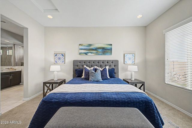 9565 W PATRICK Lane, Peoria, AZ 85383