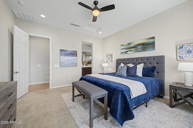 9565 W PATRICK Lane, Peoria, AZ 85383