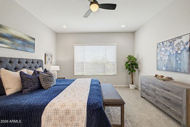 9565 W PATRICK Lane, Peoria, AZ 85383