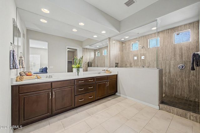 9565 W PATRICK Lane, Peoria, AZ 85383