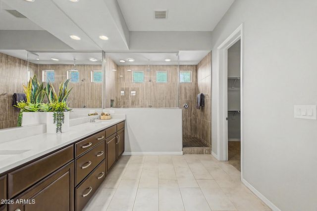9565 W PATRICK Lane, Peoria, AZ 85383