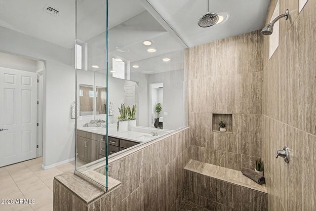 9565 W PATRICK Lane, Peoria, AZ 85383