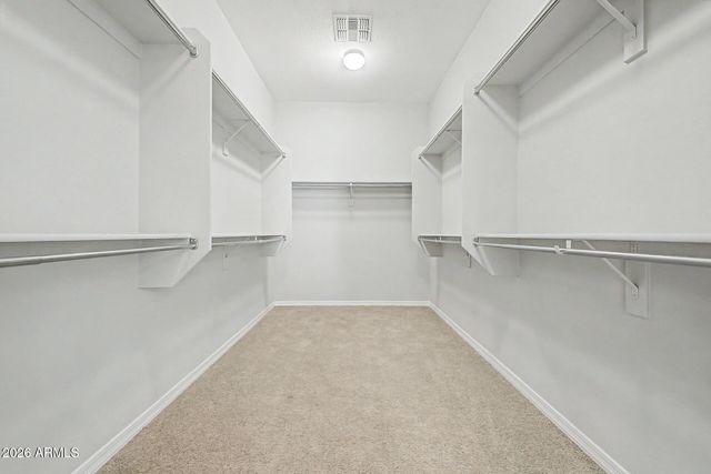 9565 W PATRICK Lane, Peoria, AZ 85383