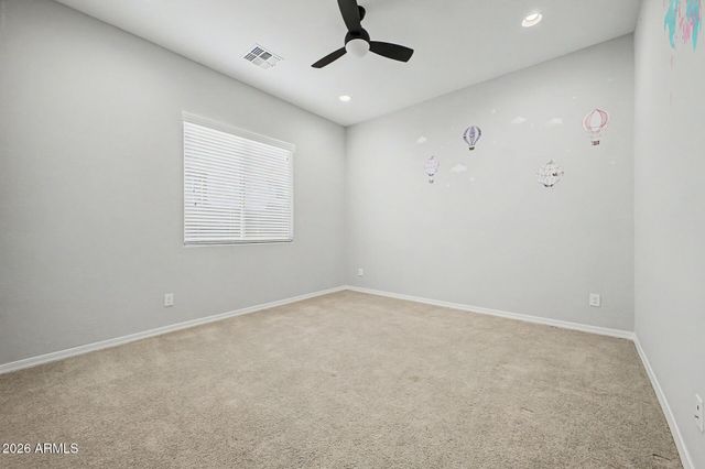 9565 W PATRICK Lane, Peoria, AZ 85383