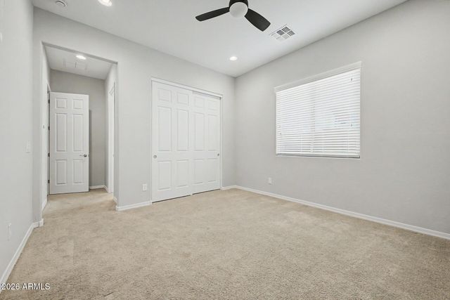 9565 W PATRICK Lane, Peoria, AZ 85383