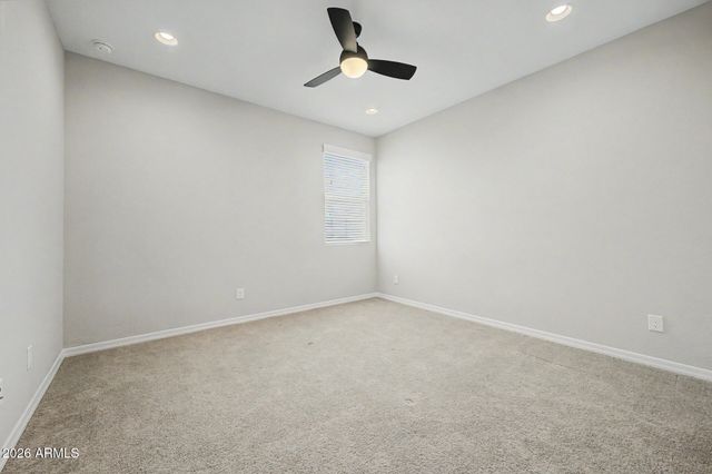 9565 W PATRICK Lane, Peoria, AZ 85383